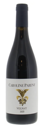  2020 | Caroline Parent | Volnay at CaskCartel.com