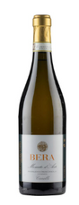2020 | Bera | Canelli Moscato d'Asti at CaskCartel.com