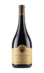 2016 | Domaine Ponsot | Clos de la Roche Vieilles Vignes (Magnum) at CaskCartel.com
