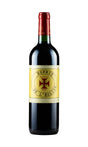 2009 | Clos l'Églis | Esprit at CaskCartel.com