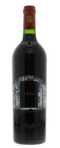 2013 | Inglenook | 1882 Cabernet Sauvignon at CaskCartel.com