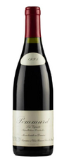 1995 | Domaine Leroy | Pommard Les Vignots at CaskCartel.com