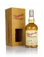 Glenfarclas 1982 (cask 4565) Family Cask Winter 2017 Release | 700ML at CaskCartel.com