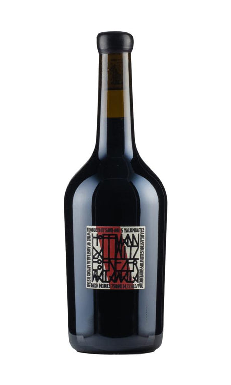 Sami-Odi | Little Wine #11 - NV at CaskCartel.com