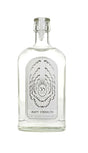 58 Navy Strength Gin | 700ML at CaskCartel.com