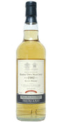 St. Magdalene 1982 (B.2009) Berrys' Own Selection (Proof 92) Scotch Whisky | 700ML at CaskCartel.com