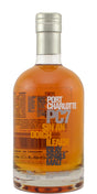 Port Charlotte PC7 Islay Single Malt Whisky | 700ML at CaskCartel.com