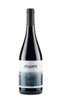2018 | Atlante | Listan Negro at CaskCartel.com