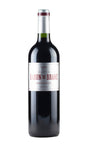 2009 | Chateau Brane-Cantenac | Baron de Brane at CaskCartel.com