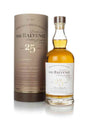 Balvenie 25 Year Old - Rare Marriages | 700ML at CaskCartel.com