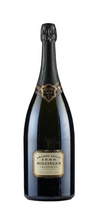 1990 | Bollinger | Grande Annee (Magnum) at CaskCartel.com