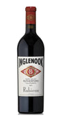 2017 | Inglenook | Rubicon at CaskCartel.com