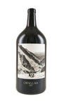 2013 | Ornellaia | Vendemmia d`Artista (Double Magnum) at CaskCartel.com