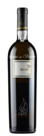 2020 | Quinta das Bageiras | Garrafeira Branco at CaskCartel.com