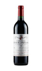 1995 | Chateau Latour a Pomerol at CaskCartel.com