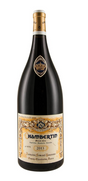 2013 | Armand Rousseau | Chambertin (Magnum) at CaskCartel.com