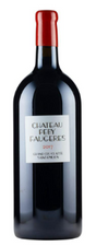 2017 | Château Péby Faugères | Saint-Emilion (Double Magnum) at CaskCartel.com