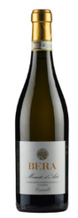 2021 | Bera | Canelli Moscato d'Asti at CaskCartel.com