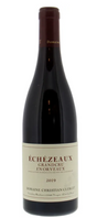 2019 | Domaine Christian Clerget | Echezeaux en Orveaux at CaskCartel.com