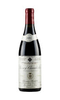 1995 | Denis Bachelet | Gevrey Chambertin Vieilles Vignes at CaskCartel.com