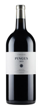 2013 | Dominio de Pingus | Ribera del Duero (Double Magnum) at CaskCartel.com