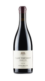 2018 | Henri Boillot | Clos Vougeot at CaskCartel.com