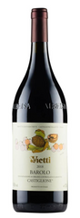 2018 | Vietti | Barolo Castiglione (Magnum) at CaskCartel.com