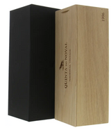 1996 | Quinta do Noval | Nacional at CaskCartel.com