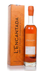 L'Encantada 20 Year Old Bas-Armagnac | 500ML at CaskCartel.com