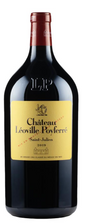 2019 | Chateau Leoville Poyferre | Saint-Julien (Double Magnum) at CaskCartel.com