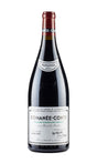 2011 | Domaine de La Romanee Conti | Romanee Conti (Magnum) at CaskCartel.com