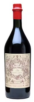 Carpano Antica Formula Vermouth at CaskCartel.com