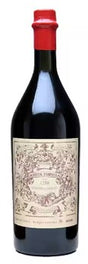 Carpano Antica Formula Vermouth at CaskCartel.com