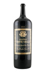 2016 | Château Trotte Vieille | Saint-Emilion Grand Cru 18L at CaskCartel.com