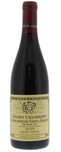 2019 | Jadot | Gevrey Chambertin Estournelles Saint-Jacques at CaskCartel.com