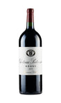 2019 | Château Potensac | Médoc (Magnum) at CaskCartel.com