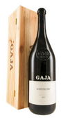 2013 | Gaja | Sori Tildin (Double Magnum) at CaskCartel.com