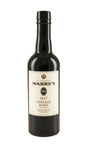 2017 | Warre`s | Vintage Port (Half Bottle) at CaskCartel.com