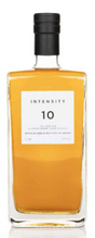 Intensity 10 Year Old | 700ML at CaskCartel.com