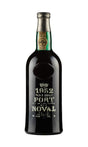 1952 | Quinta do Noval | Silver Jubilee at CaskCartel.com