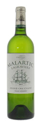 2015 | Chateau Malartic-Lagraviere Blanc | Pessac-Leognan at CaskCartel.com