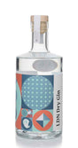 Precision Spirits - LDN Dry Gin | 700ML at CaskCartel.com