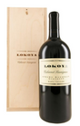 2013 | Lokoya | Spring Mountain Cabernet Sauvignon (Double Magnum) at CaskCartel.com