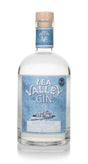 Lea Valley Navvy Strength Gin | 700ML at CaskCartel.com
