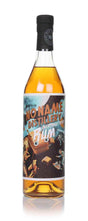 No Name Overproof Toffee Rum | 700ML at CaskCartel.com