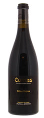 2015 | Matthieu Barret - Domaine du Coulet | Billes Noires Cornas at CaskCartel.com