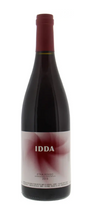 2019 | Gaja | IDDA Red at CaskCartel.com