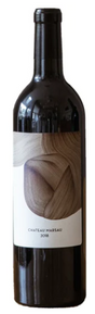 2018 | Chateau Marsau | Cotes des Francs at CaskCartel.com