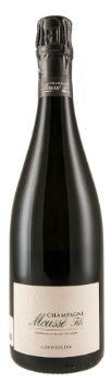 Champagne Mousse Fils | L'Or d'Eugene - NV at CaskCartel.com