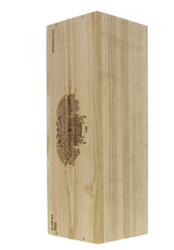 2011 | Chateau Palmer | Chateau Palmer 2021 release in single OWC at CaskCartel.com